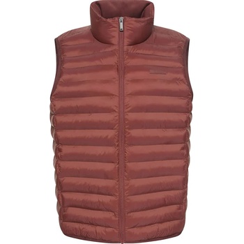 Calvin Klein Потник Calvin klein LV04LC509G vest - Red (Academic Red)