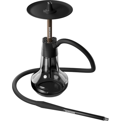 Darkside Intro 41/1/1 Hnědá Bronze