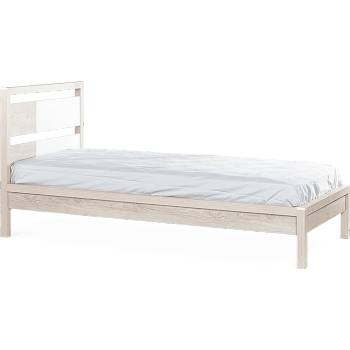 Carmen Детско легло PALERMO 100 x 200 (3575600)