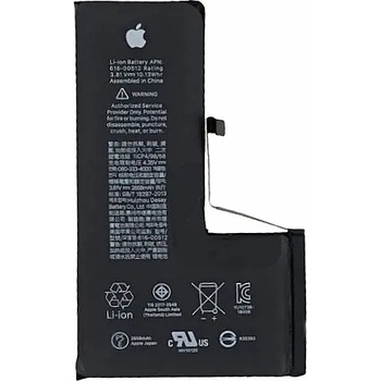 Image 1 of Apple Батерия за Apple Iphone XS A2097