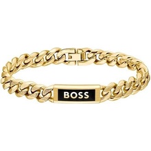 Hugo Boss 1580680