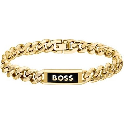 Hugo Boss 1580680