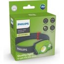 Philips X30HEADX1