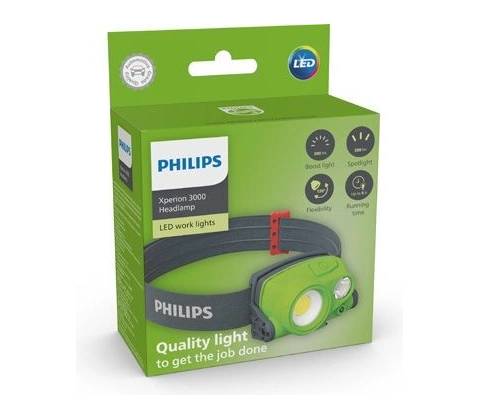 Philips X30HEADX1