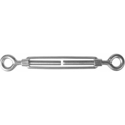 Onpira Lanový napínak - oko-oko / hák-oko / hák-hák Model: oko-oko, Závit: M8