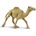 Safari Ltd Safari® Едногърба камила (S222429)