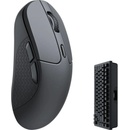 Keychron M3 Wireless 4K-Version M3-A4