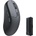 Keychron M3 Wireless 4K-Version M3-A4