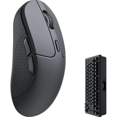 Keychron M3 Wireless 4K-Version M3-A4