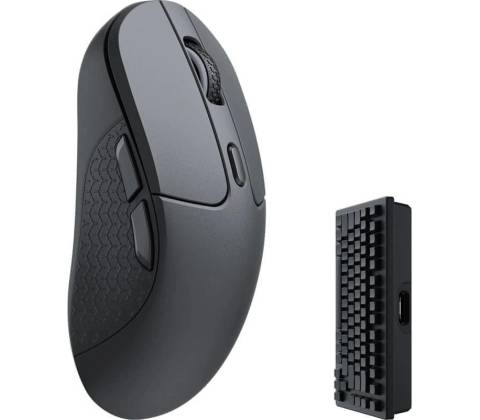 Keychron M3 Wireless 4K-Version M3-A4
