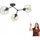 TK Lighting 4372