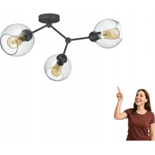 TK Lighting 4372