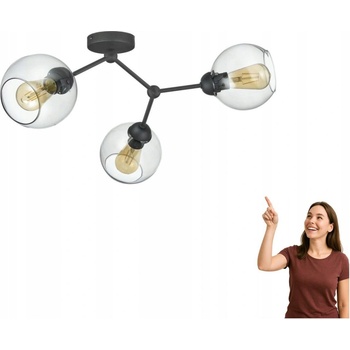 TK Lighting 4372