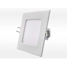 Greenlux GXDW077
