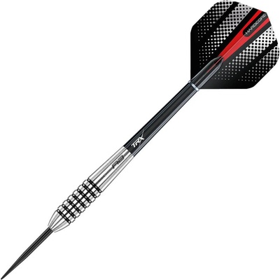 steel Red Dragon Flightmasters Matra 1 24g 80% wolfram