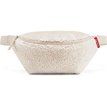 Reisenthel Beltbag Teddy sand
