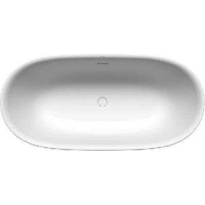 Kaldewei Oyo Duo 163x77 cm 205043531001