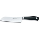 Wüsthof Grand prix II santoku 17cm