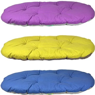 Ferplast Възглавница RELAX C 100/12 за кучета - 100 x 63 см