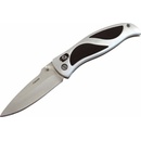 Extol Craft 91369
