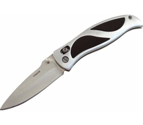 Extol Craft 91369