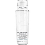 Lancome Douceur Micellar Water Почистващ тоник унисекс 400ml
