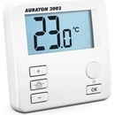 Auraton 3003