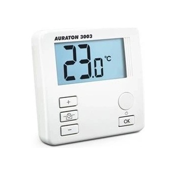 Auraton 3003