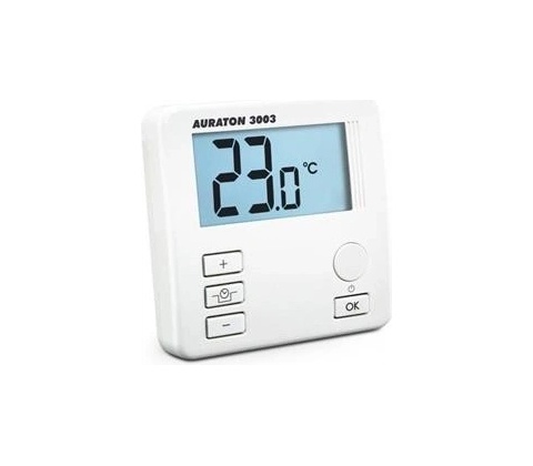Auraton 3003
