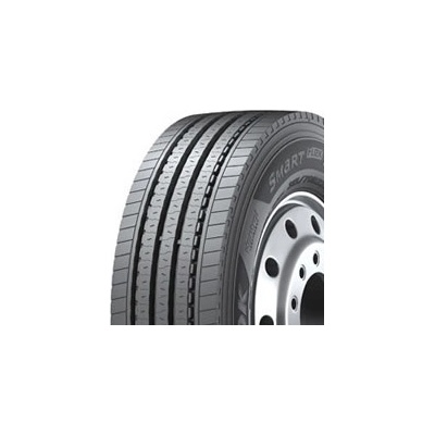 HANKOOK AH31 SMART FLEX 11 R22.5 148/145L