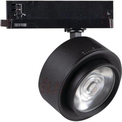 Kanlux 35657