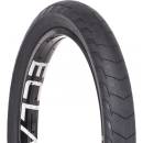 Éclat BMX DECODER 80 20x 2,30"