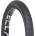 Éclat BMX DECODER 80 20x 2,30"