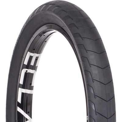 Éclat BMX DECODER 80 20x 2,30"
