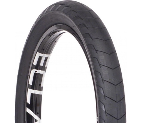 Éclat BMX DECODER 80 20x 2,30"