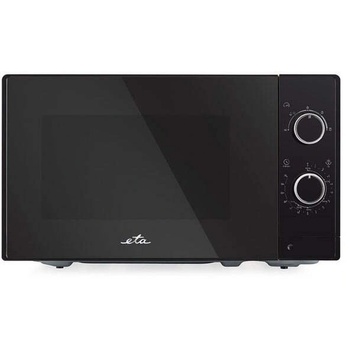 ETA 4210 90010 Marvello