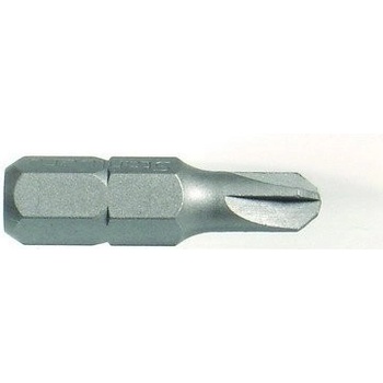 Bit TS 4 25mm S2