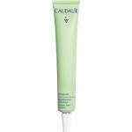 Caudalie Vinopure Салицилов гел за локални несъвършенства, 15 ml