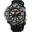 Citizen BN7020-09E