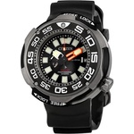 Citizen BN7020-09E Часовници