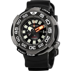 Citizen BN7020-09E Часовници