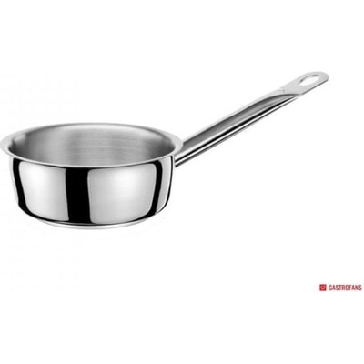 Tomgast P3-2105-20