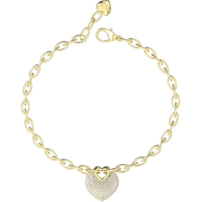 Guess JUBB05214JWYGS