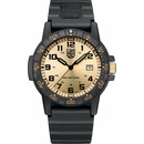 Luminox 0320
