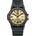 Luminox 0320