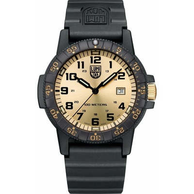 Luminox 0320