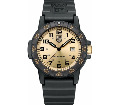 Luminox 0320