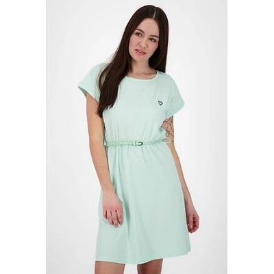 Alife and Kickin Nora AK Aqua – Hledejceny.cz