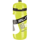 Elite Corsa 550 ml