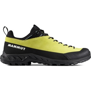 Mammut Мъжки апроуч обувки Mammut Alnasca IV Low LTH Approach shoes - Acacia / Strata - размер 44 2/3 (EU) (042-0493-0118)